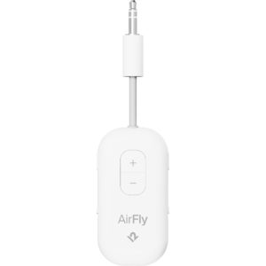 Twelve South AirFly Pro 2